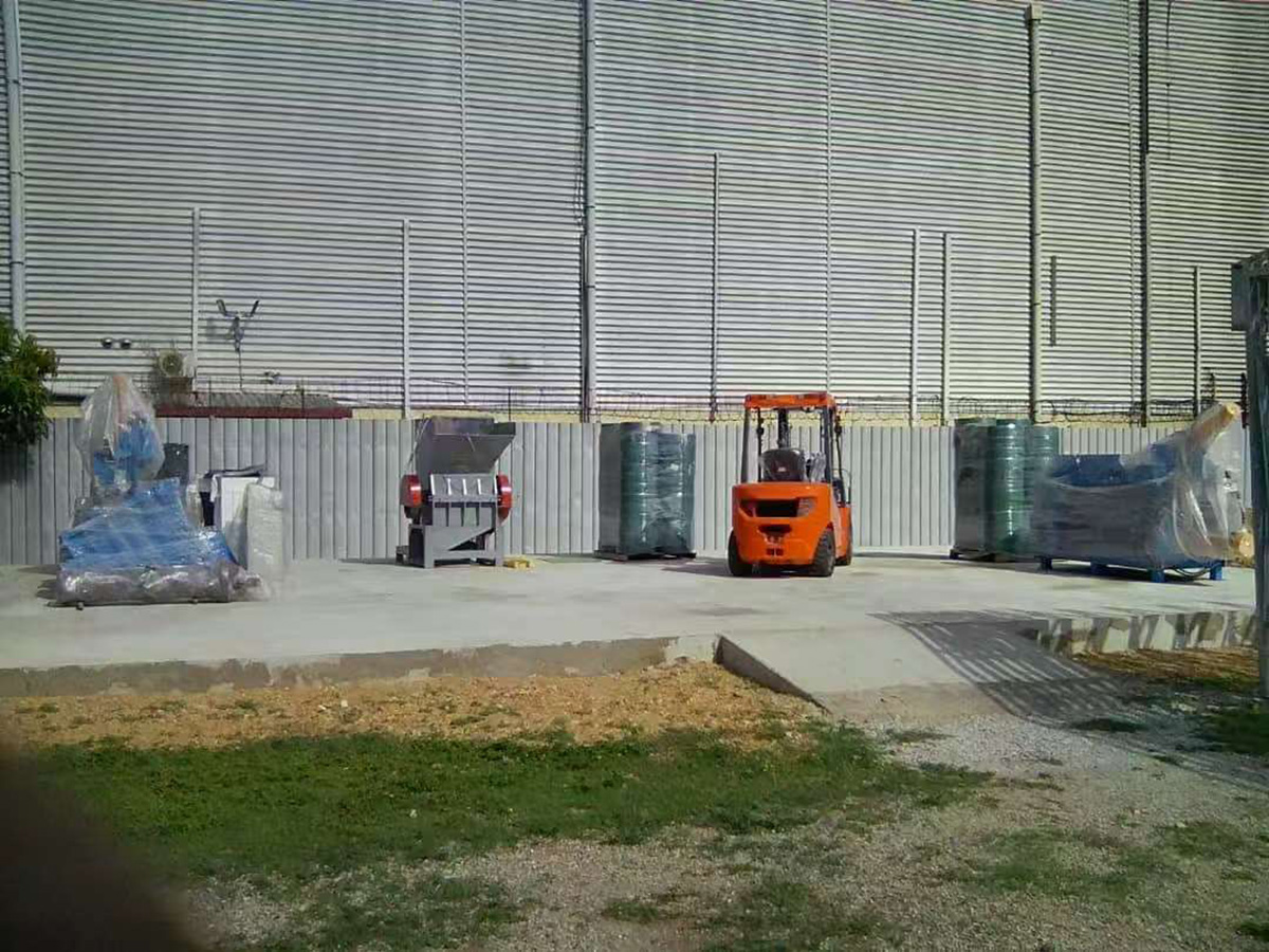 workshop